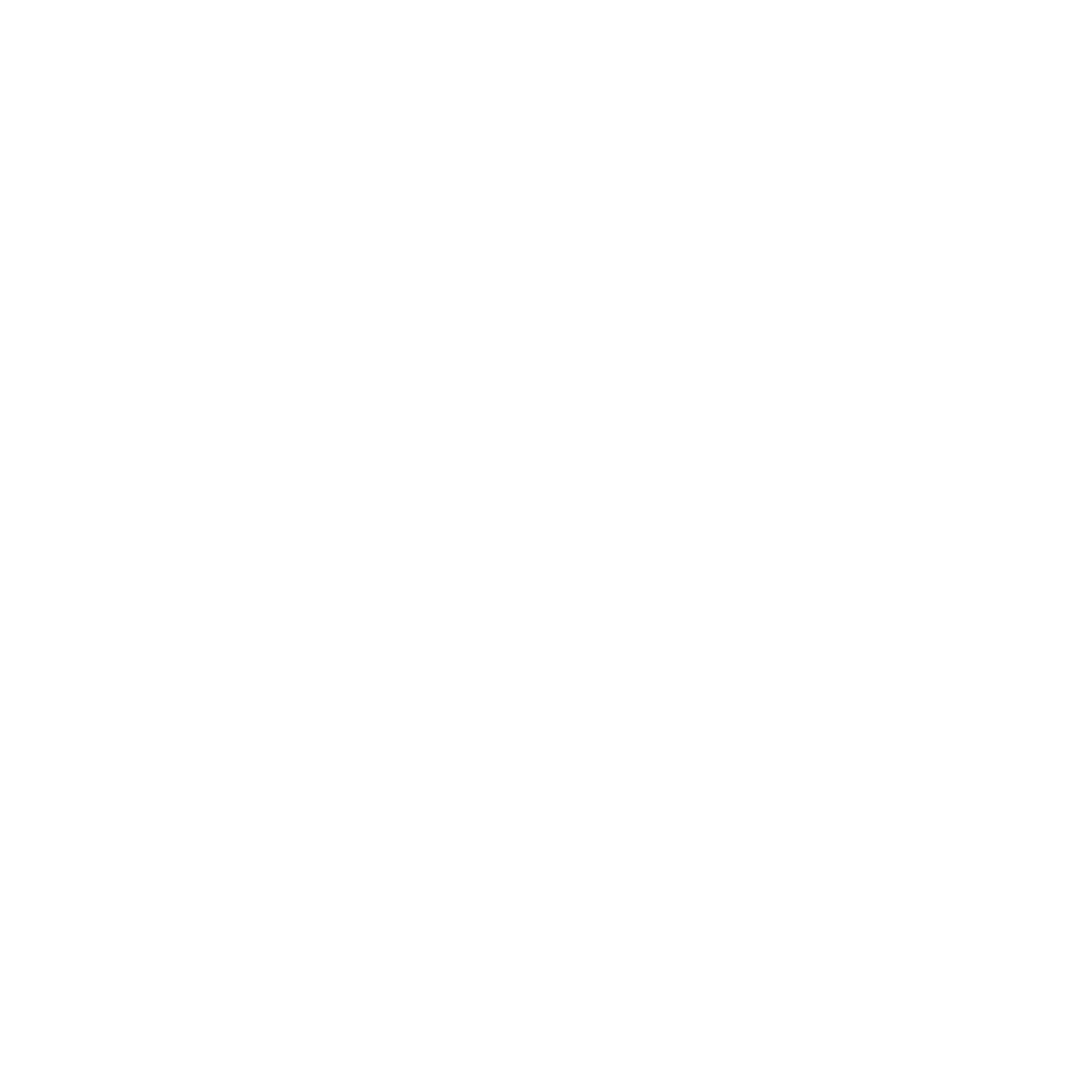 S&N Abogados